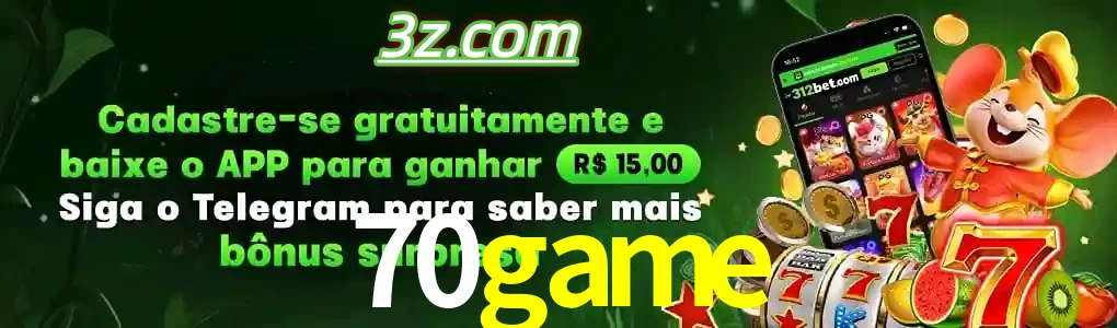 cassino online slots grátis