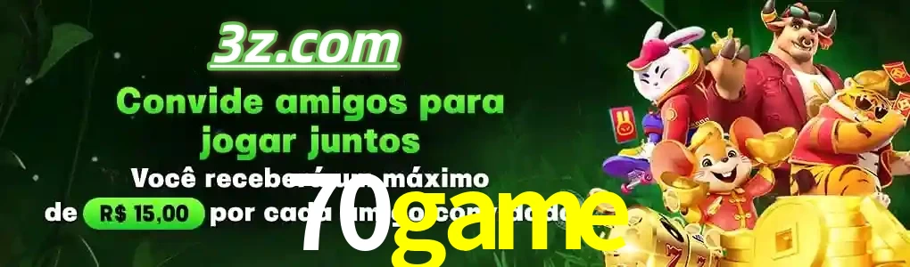 Últimas promoções oficiais de slots brasileiros