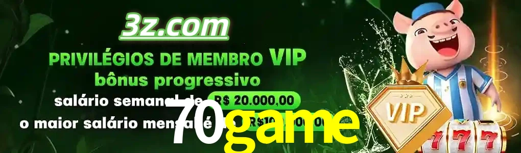 Promoções