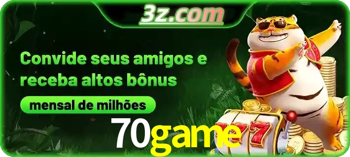 70game slots online online brasil