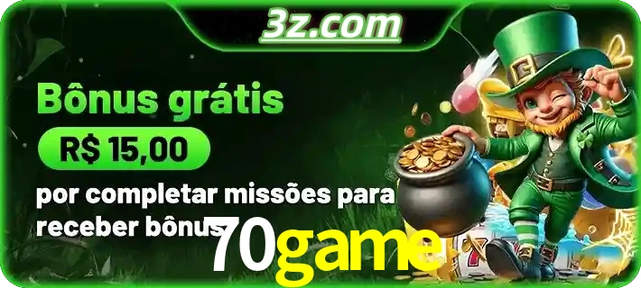 Baixar Aplicativo