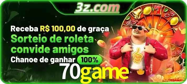 lucky wheel cassino online 70game