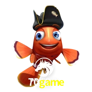 como jogar jogo de pesca online no Brasil