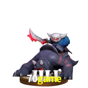 Jili fish game Brasil