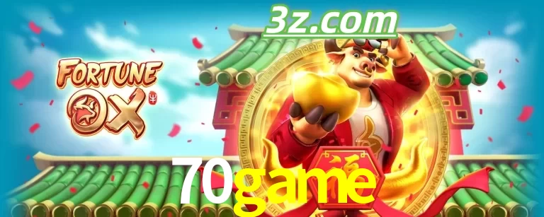 Boi da Fortuna Slot Game da PG Soft: Descubra os Grandes Prêmios