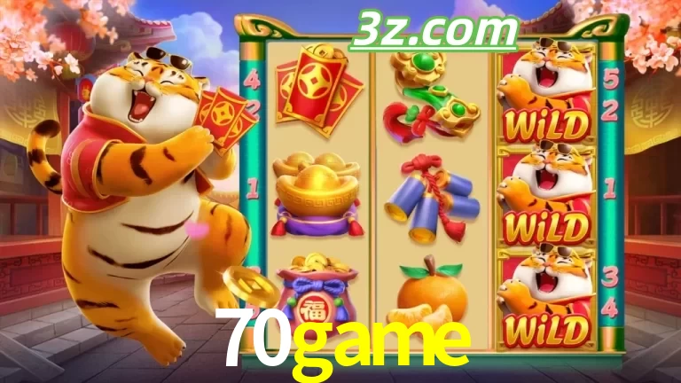 Tigre da Fortuna Slot Game da PG Soft: Uma Experiência Selvagem e Lucrativa