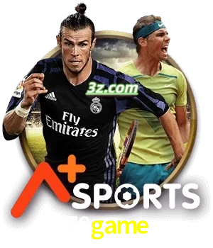 Apostas Esportivas